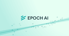 Thumbnail of Epoch AI