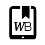 Thumbnail of Wielki Buk