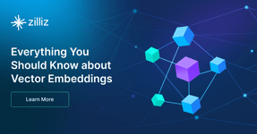 Thumbnail of An Introduction to Vector Embeddings: What They Are and How to Use Them - Zilliz Learn