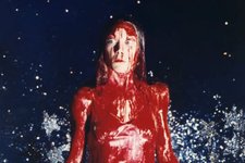 Thumbnail of Menstrual magick: how to use your period blood for spells