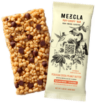 Thumbnail of Peruvian Cocoa Peanut Butter