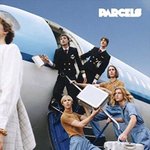Thumbnail of Parcels