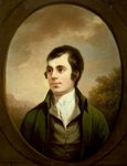 Thumbnail of Auld Lang Syne | History & Lyrics
