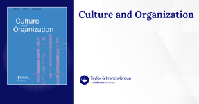 Thumbnail of Just a moment...