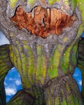 Thumbnail of gnuhr