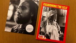 Thumbnail of Amplifying Underrepresented Voices - The Metropolitan Museum of Art