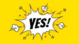 Thumbnail of Is this applicable to B2B marketing? Please stop asking