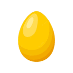 Thumbnail of The Vaughn Tan Rule: A Simple Framework for Working with AI – cheerful.egg