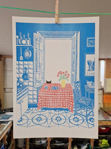 Thumbnail of etsy.com