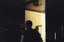 Thumbnail of Opinion | We Know the Cure for Loneliness. So Why Do We Suffer?