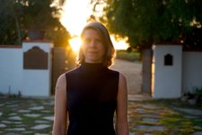 Thumbnail of Could a More Feminine Economy Save The World? - SOCAP Global