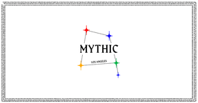 Thumbnail of Origins