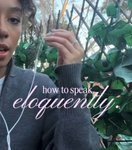 Thumbnail of kaela on TikTok