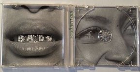 Thumbnail of vęil