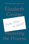 Cover of Mastering the Process