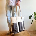 Thumbnail of Amiga Tote