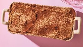 Thumbnail of Vegan tiramisu: A simple-to-make dessert that's a nod to Japanese Italian cuisine | CBC Life