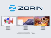 Thumbnail of Zorin