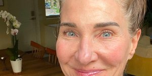 Thumbnail of How to Age without Enshittifying