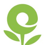 Thumbnail of Histoire des pères et de la paternité en Occident de la Renaissance...