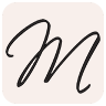 Thumbnail of Fleur't Intimates - Official Online Store