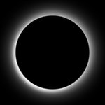 Thumbnail of Report – Beacon