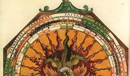 Thumbnail of Decans and Dragons