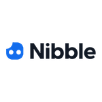 Thumbnail of Nibble - AI Negotiation Platform - B2B, DTC, Marketplaces