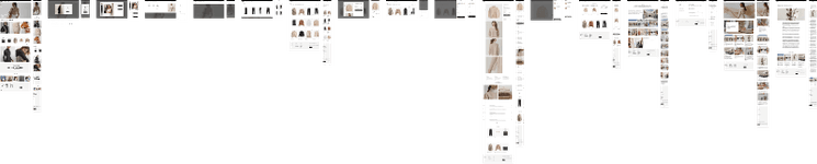 Thumbnail of Figma