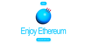 Thumbnail of Figma