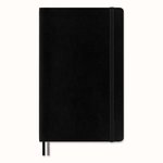 Thumbnail of Classic Notebook Expanded Soft Cover | Moleskine NAM