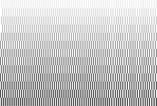 Thumbnail of Norgram — Design Studio