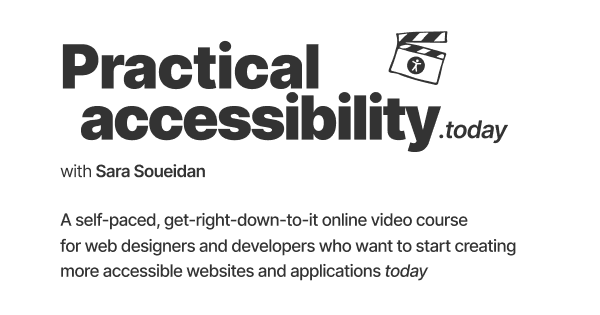 Preview of accessibility-course