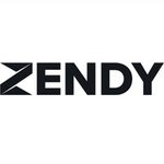 Thumbnail of Zendy | AI-Powered Research Library