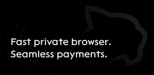 Thumbnail of Puma – mobile browser and wallet for the Web3 ecosystem. Private by design.