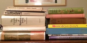 Thumbnail of "Who cares about Mom's inner life?"