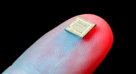 Thumbnail of The Mobile Revolution vs. The AI Revolution