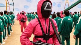 Thumbnail of What Captures Our Attention in an Algorithmic Age? A Statistical Analysis