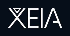 Thumbnail of XEIA Venture Partners | The startups building Human 3