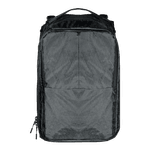 Thumbnail of Axiom S2 VX Pack