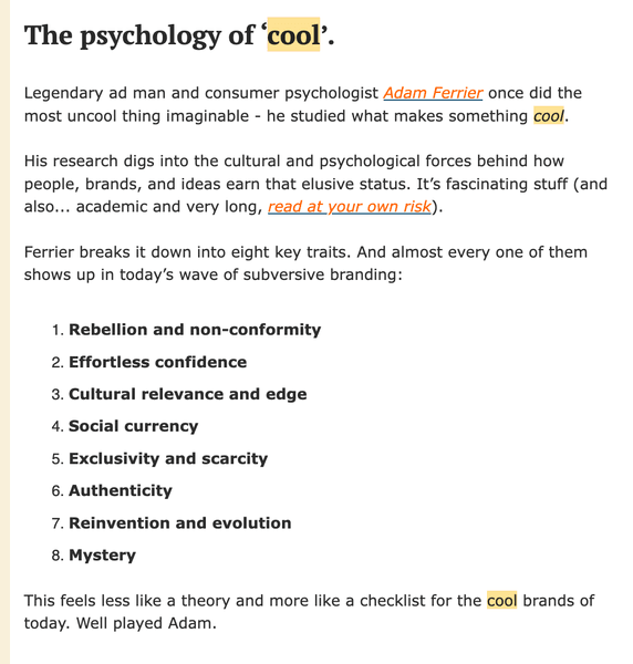 Thumbnail of cleanshot-2025-05-26-at-22.38.19@2x.png | Are.na