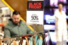 Thumbnail of Black Friday is a trap