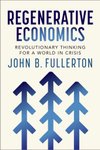 Thumbnail of - CAPITAL INSTITUTE