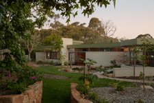 Thumbnail of Florida House - Residential Architect Melbourne | Nest Architects