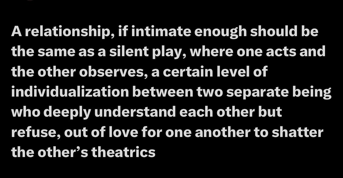 Preview of 4c189b0a-jpeg