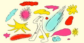 Thumbnail of How to apply for grants – The Creative Independent