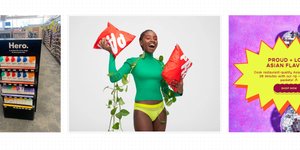Thumbnail of The New Mechanics Of Brands, Channel Shifts, & Unexpected Digital Opportunities