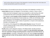 Thumbnail of How to Use NotebookLM as a Research Tool