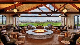 Thumbnail of Wildflower Farms | Auberge Resorts Collection, Hudson Valley