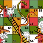 Thumbnail of State of Gamification pt. 1